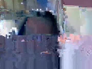 Kreamyk420 Chaturbate stream image from October 15, 2025