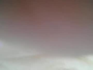 Latin__Soul Chaturbate stream image from October 15, 2025