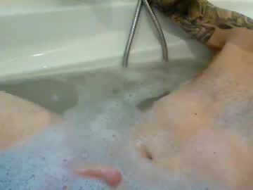 Lukeandsanne87 Chaturbate stream image from October 15, 2025