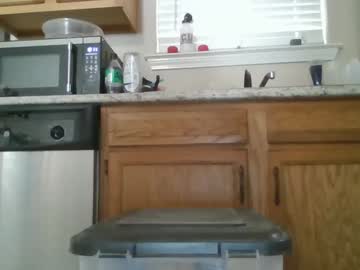 Makemecum504 Chaturbate stream image from October 15, 2025