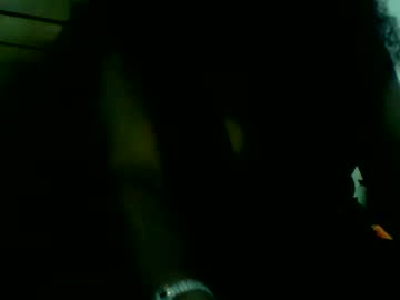 Sexyannx Chaturbate stream image from October 15, 2025