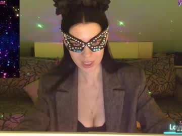 Sweetiestemptress Chaturbate stream image from October 15, 2025