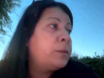 Tuperra43 Chaturbate stream image from October 15, 2025