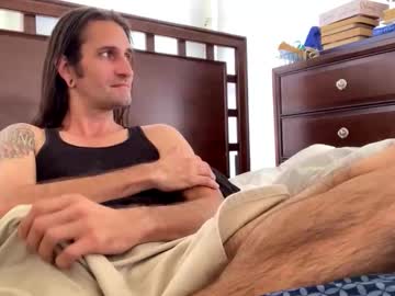 Weedwacker43 Chaturbate stream image from October 15, 2025