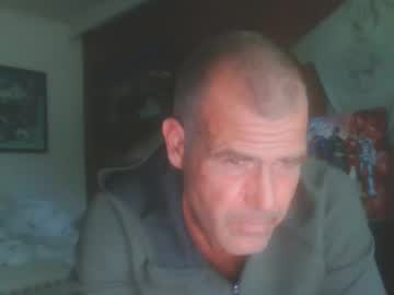 88mikey88mike Chaturbate stream image from October 15, 2025