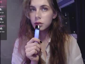 Beerapture Chaturbate stream image from October 15, 2025