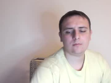 Boy_Is_Here Chaturbate stream image from October 15, 2025