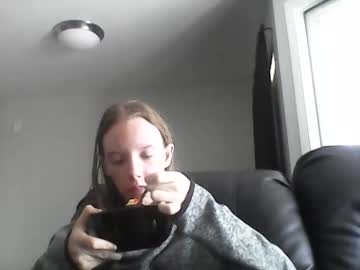 Chrisandrobin01 Chaturbate stream image from October 15, 2025