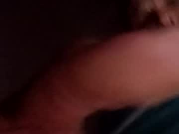 Coxj83370 Chaturbate stream image from October 15, 2025