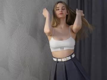 Cum_Dynasty Chaturbate stream image from October 15, 2025