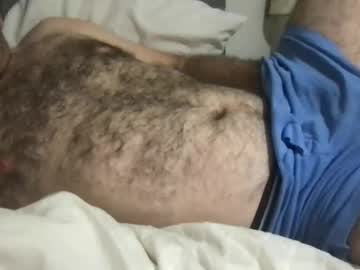 Emiller358013 Chaturbate stream image from October 15, 2025