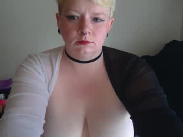 Faedream_ Chaturbate stream image from October 15, 2025
