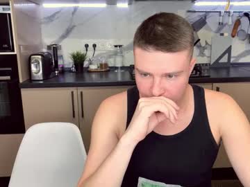 Holy_Eggs_00 Chaturbate stream image from October 15, 2025