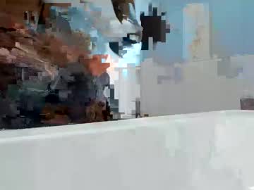 Jogador956671 Chaturbate stream image from October 15, 2025