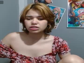 Katsuya2 Chaturbate stream image from October 15, 2025