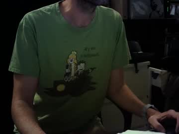 Lestat_82 Chaturbate stream image from October 15, 2025
