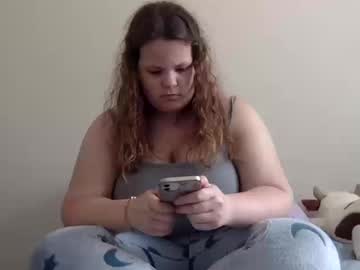Makemesquirt06 Chaturbate stream image from October 15, 2025