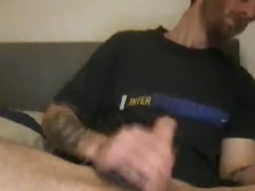 Messageme11 Chaturbate stream image from October 15, 2025