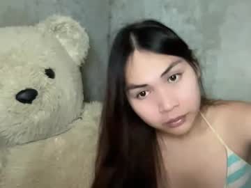 Not_Semsem Chaturbate stream image from October 15, 2025