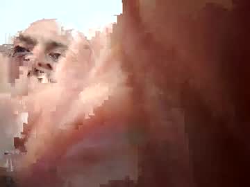 Potipott1 Chaturbate stream image from October 15, 2025