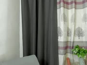 Primocummerx Chaturbate stream image from October 15, 2025