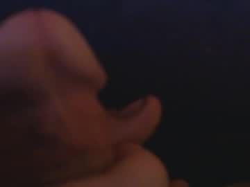 Reecoiled Chaturbate stream image from October 15, 2025