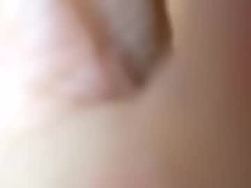 Robertsaiz4200 stream image from October 15, 2025