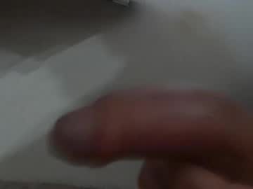 Synned1974 Chaturbate stream image from October 15, 2025