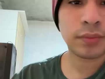 Tinycock1911 Chaturbate stream image from October 15, 2025