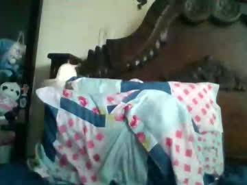 Triana_Bell Chaturbate stream image from October 15, 2025
