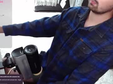 19sexygamer Chaturbate stream image from October 15, 2025