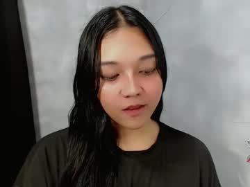 Alisa_Kiss_ Chaturbate stream image from October 15, 2025