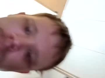 Barberscott06266300 Chaturbate stream image from October 15, 2025