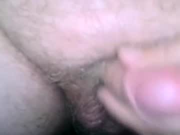 Chevytruck1991 Chaturbate stream image from October 15, 2025
