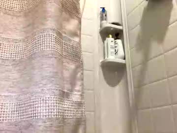 Cock409628 Chaturbate stream image from October 15, 2025