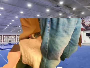 Cykasasha Chaturbate stream image from October 15, 2025