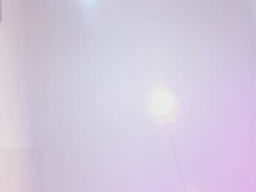 Dannajhonson1 Chaturbate stream image from October 15, 2025