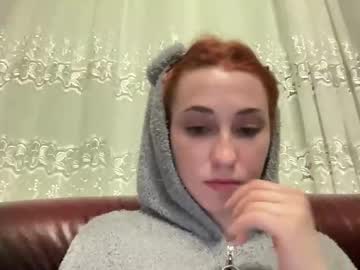 Deliverysmile Chaturbate stream image from October 15, 2025
