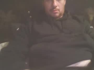 Dennybijne Chaturbate stream image from October 15, 2025