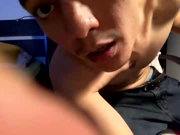 Diickfire_4 Chaturbate stream image from October 15, 2025