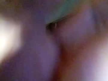 Eatyou2022 Chaturbate stream image from October 15, 2025