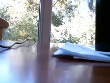 Itsxxxtc Chaturbate stream image from October 15, 2025
