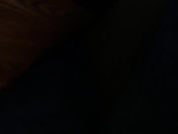 Jacknhank Chaturbate stream image from October 15, 2025