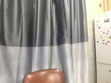 Jessystarrr Chaturbate stream image from October 15, 2025