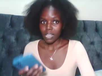 Lusty_Barb Chaturbate stream image from October 15, 2025
