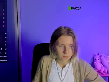 Miriam_Crazy Chaturbate stream image from October 15, 2025