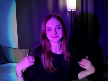 Moonlightmaya Chaturbate stream image from October 15, 2025