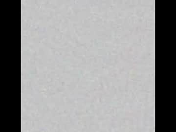 Pennypa22 Chaturbate stream image from October 15, 2025