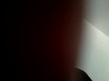 Reavis46818 Chaturbate stream image from October 15, 2025