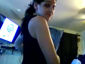 Sarahmaryo93 Chaturbate stream image from October 15, 2025